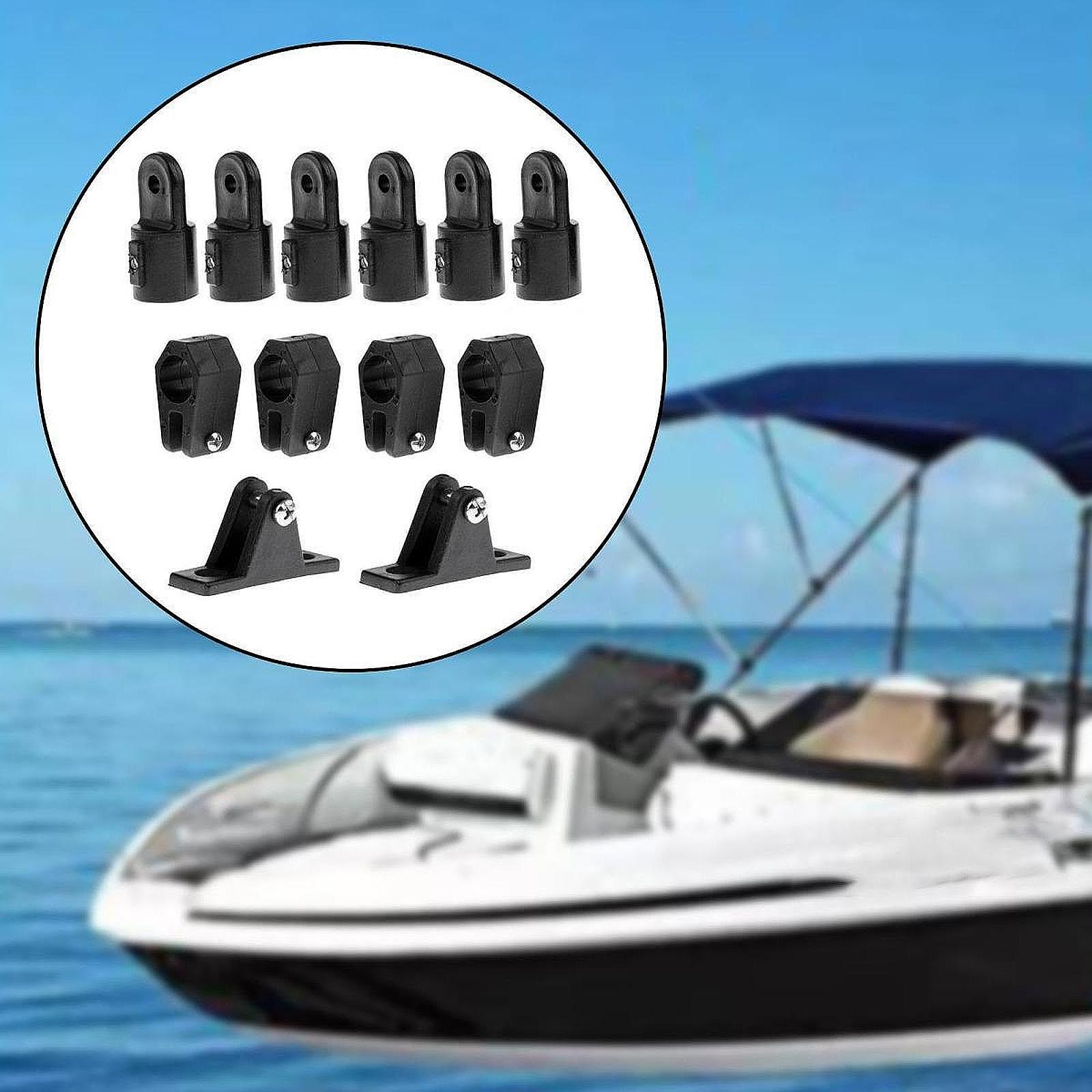 Marine Boat Accessories Durabl - Fishing Boat Paddle avis et prix