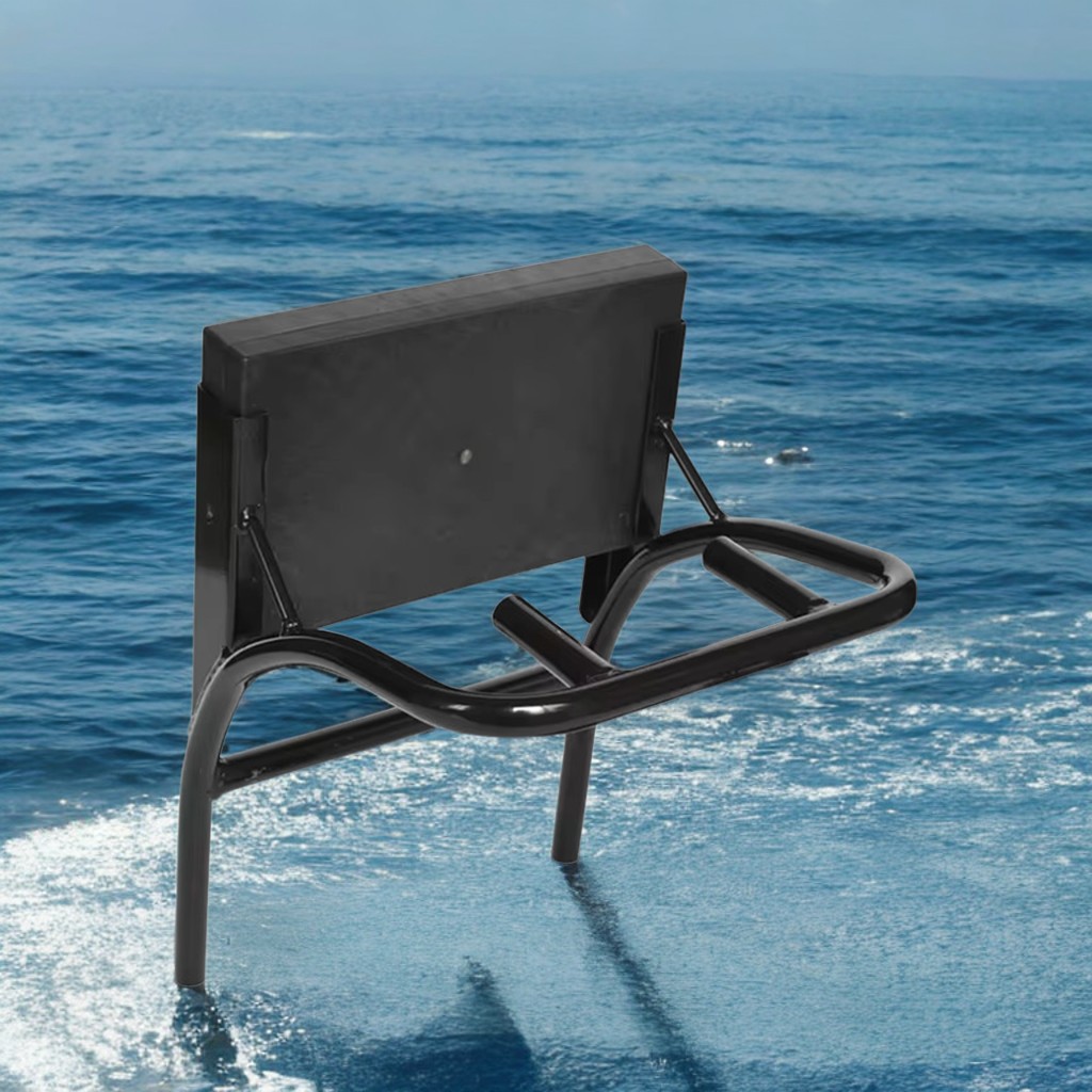Solarmarine Removable Inflatab - Fishing Boat Outboard Motor avis et prix