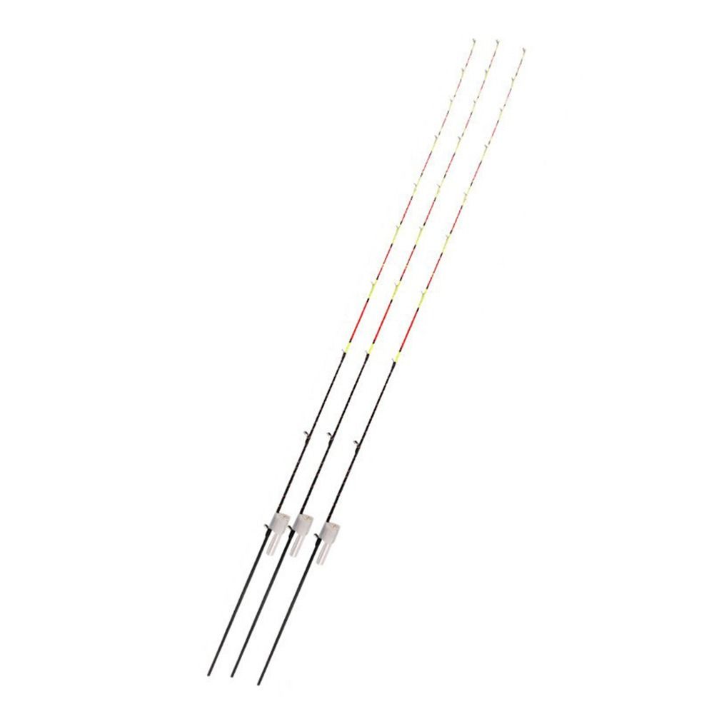 Carbon Fiber Half-titanium Fis - Fishing Boat Fiberglass avis et prix