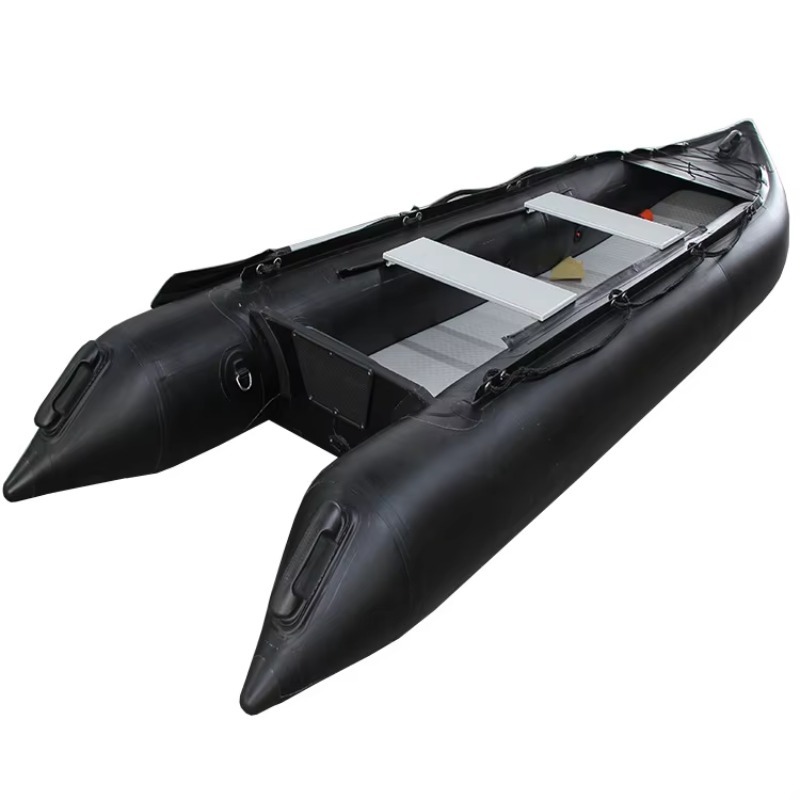 Manufacturer's Canoes Kayaks F - Fishing Boat Fiberglass avis et prix