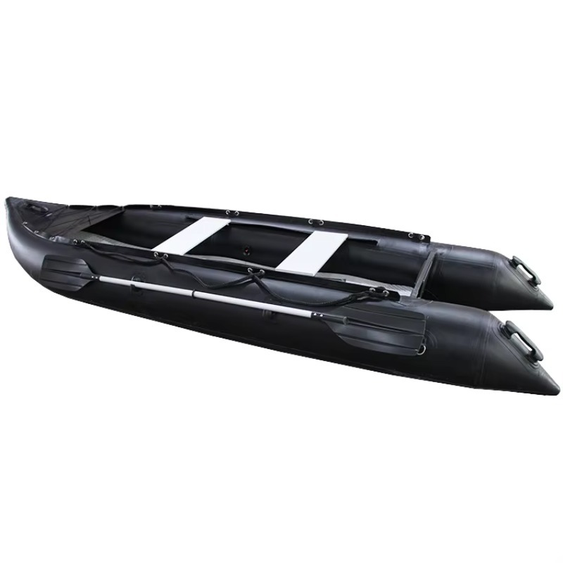 Manufacturer's Canoes Kayaks F - Fishing Boat Fiberglass avis et prix