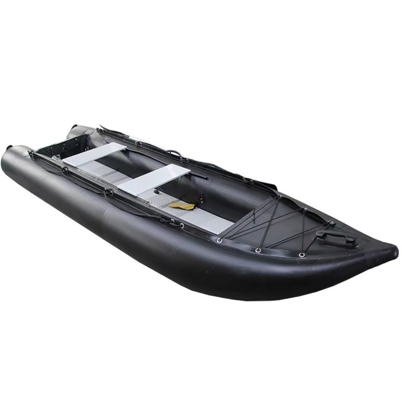 Manufacturer's Canoes Kayaks F - Fishing Boat Fiberglass avis et prix