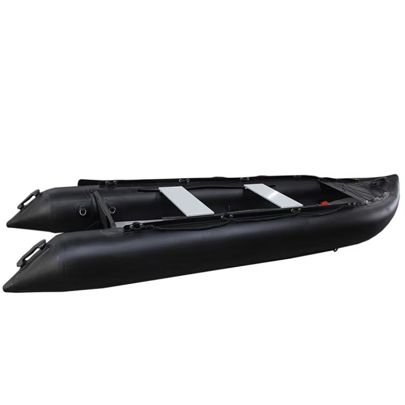 Manufacturer's Canoes Kayaks F - Fishing Boat Fiberglass avis et prix