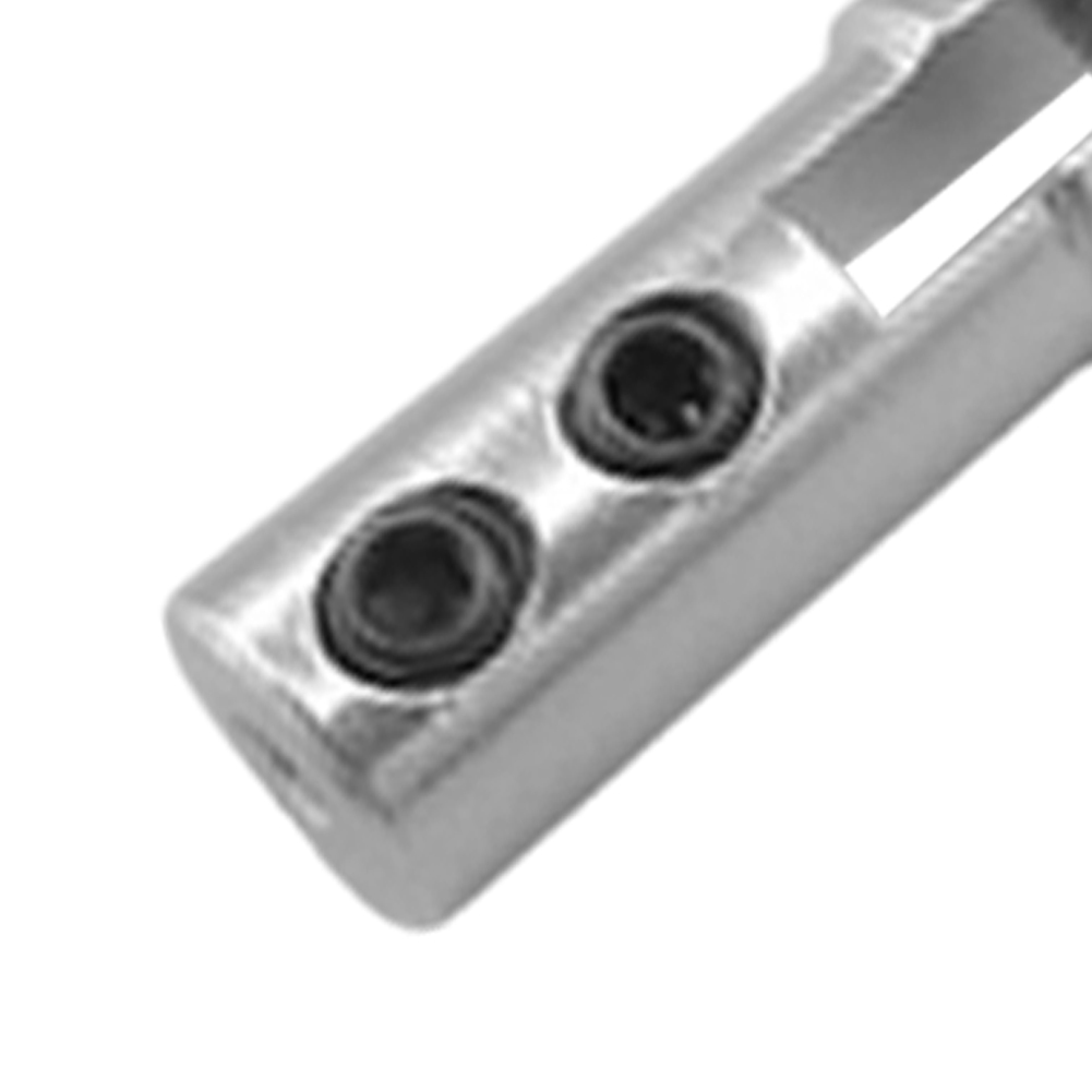 2PCS Metal Servo Arm Linkage S - Fishing Boat Anchor Winch avis et prix