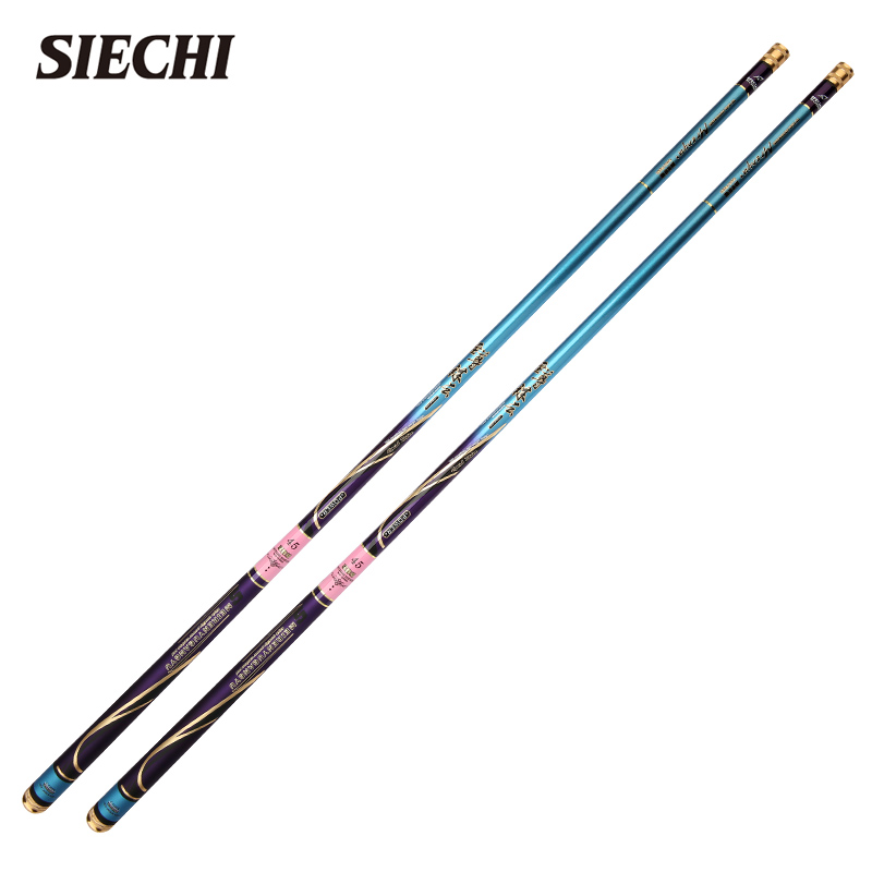 SIECHI Fiberglass Portable Mul - Fishing Boat Fiberglass avis et prix