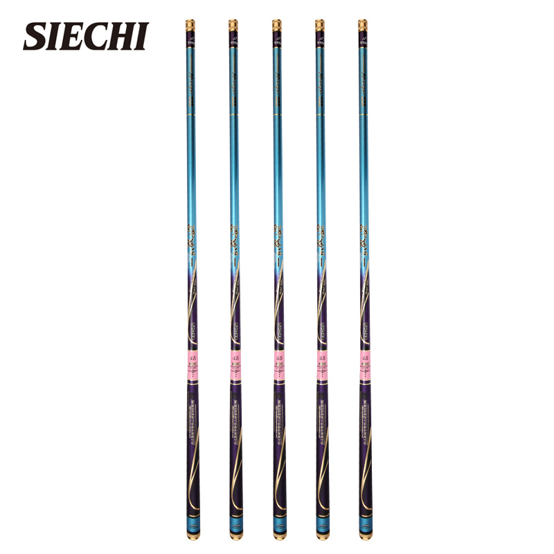 SIECHI Fiberglass Portable Mul - Fishing Boat Fiberglass avis et prix