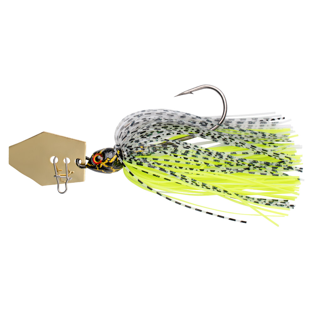 Chatter Bait 7g 9g 11g 14g 21g - Fishing Lure Swimbait のレビューと価格