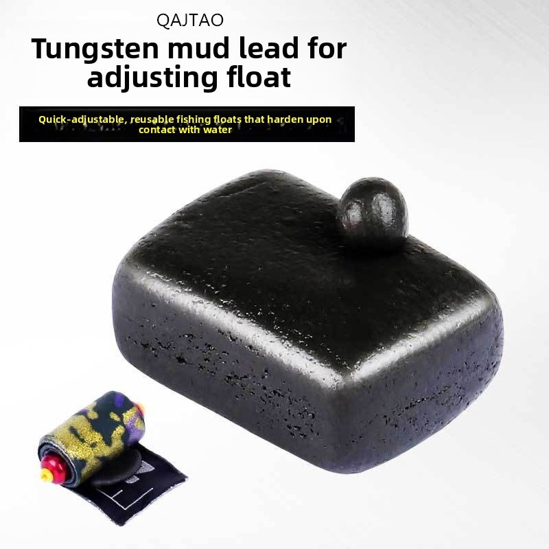 12g/25g Carp Fishing Material  - Fishing Lure Accessories のレビューと価格