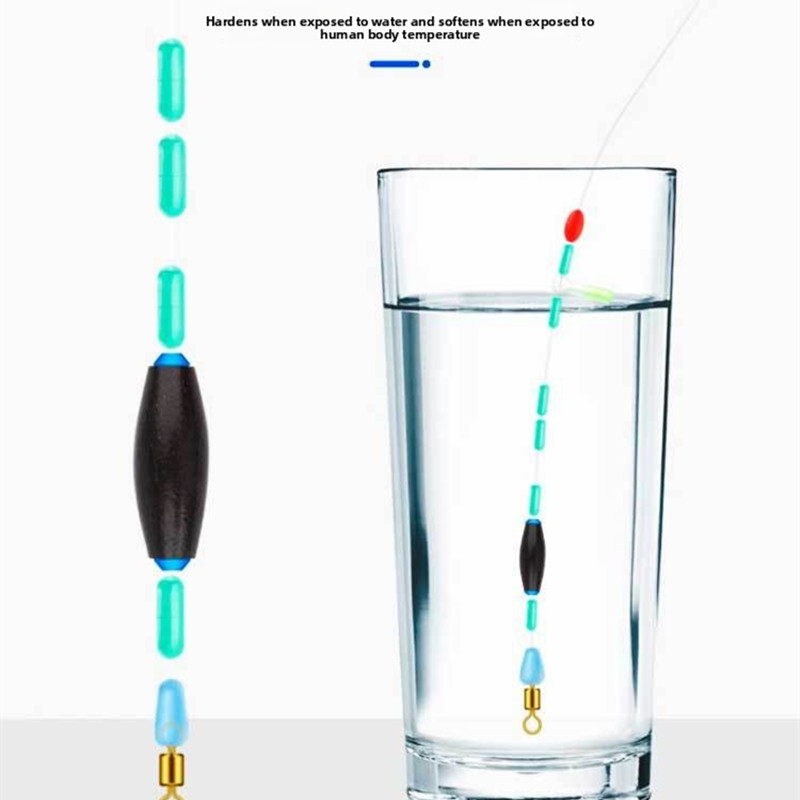 12g/25g Carp Fishing Material  - Fishing Lure Accessories のレビューと価格