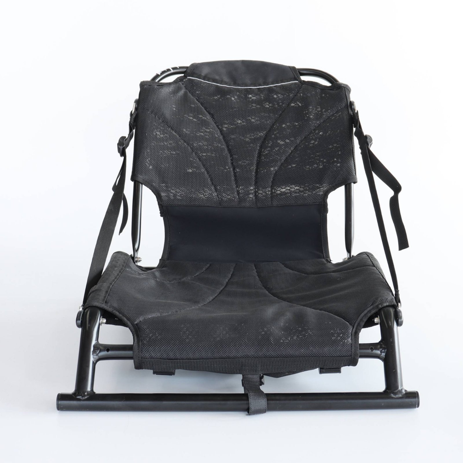 Kayak Backrest Seat Breathable - Fishing Boat Seat avis et prix