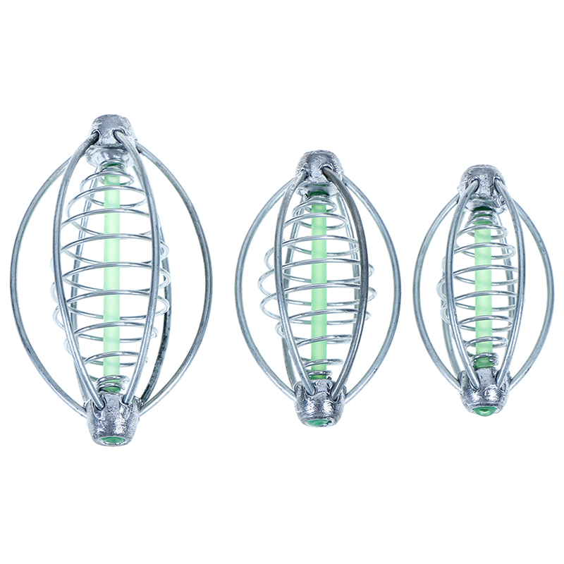 [H]10 Pcs/Set Fishing Bait Spr - Fishing Lure Kit のレビューと価格