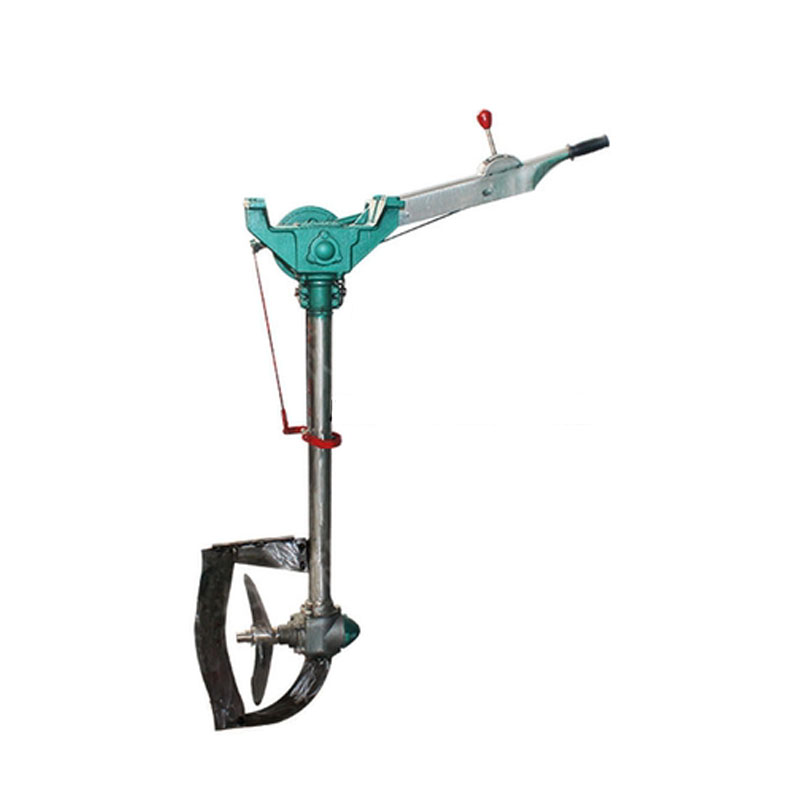 China 12V 24V 48V 9500 lb 9500 - Fishing Boat Anchor Winch avis et prix