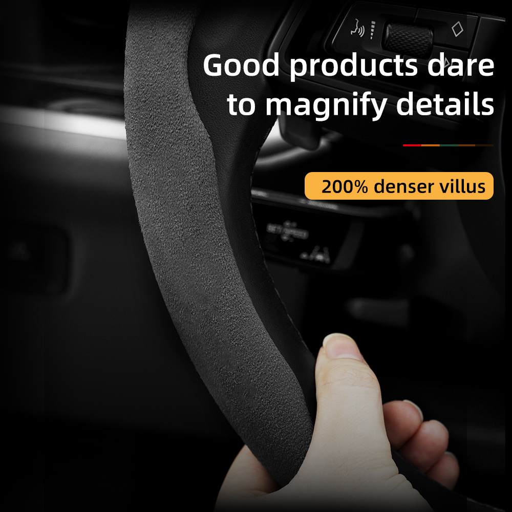 Suitable for Byd Anti-Slip Buc - Fishing Boat Steering Wheel avis et prix