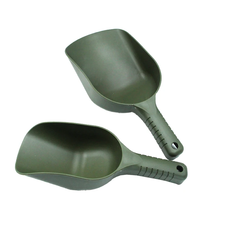 1pcs Baiting Throwing Spoon Ba - Fishing Lure Spoon のレビューと価格