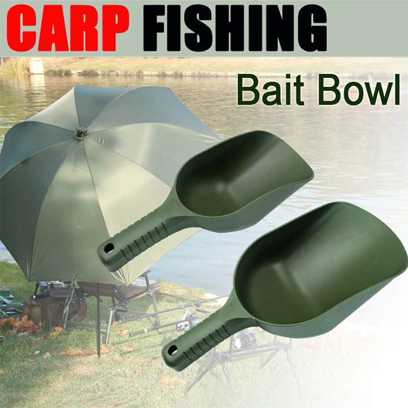 1pcs Baiting Throwing Spoon Ba - Fishing Lure Spoon のレビューと価格