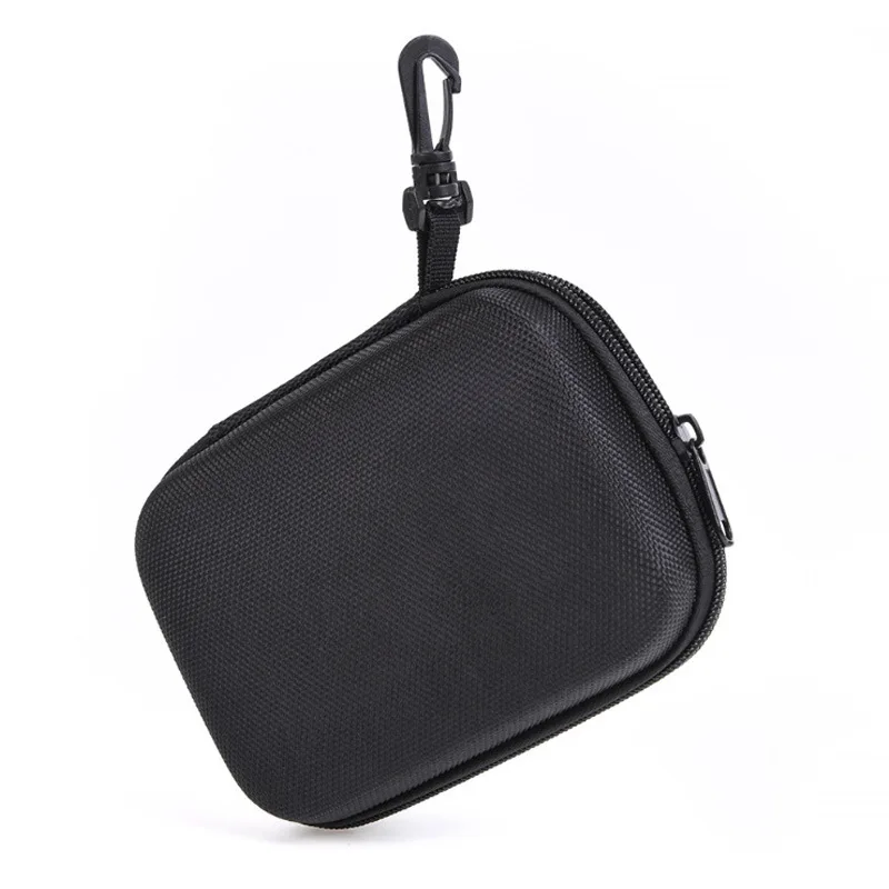 2026 Professional Portable Fly - Fishing Lure Spoon のレビューと価格