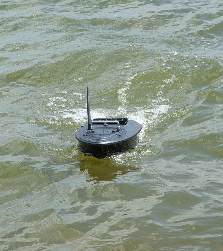 500 Meter GPS Remote Control F - Fishing Boat Gps avis et prix