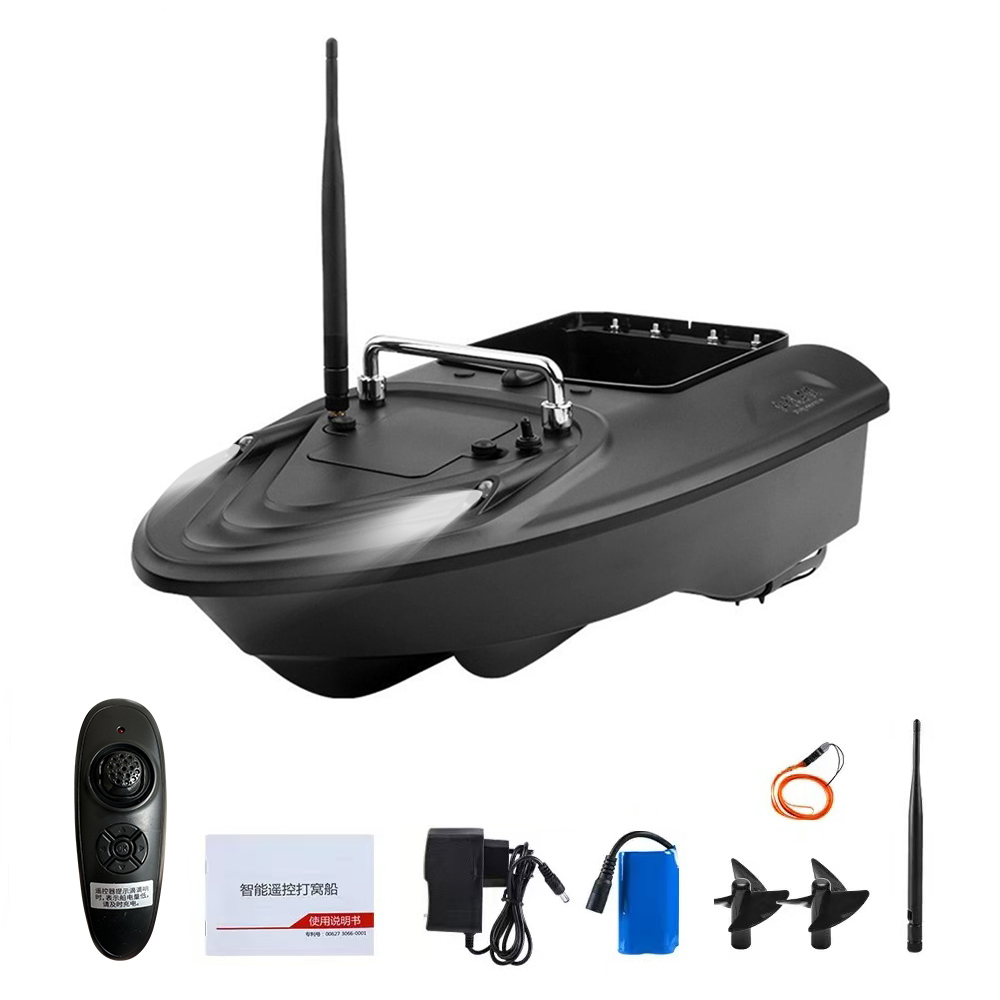 500 Meter GPS Remote Control F - Fishing Boat Gps avis et prix