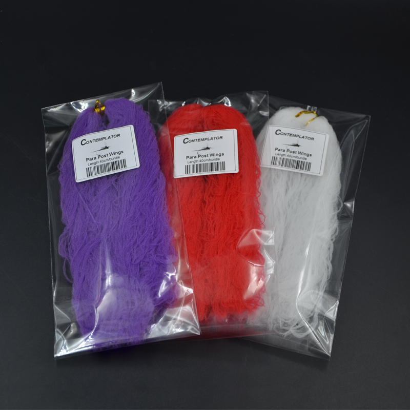 CONTEMPLATOR 7 Colors Polyprop - Fishing Lure Topwater のレビューと価格
