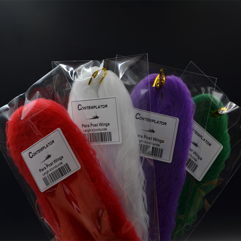 CONTEMPLATOR 7 Colors Polyprop - Fishing Lure Topwater のレビューと価格