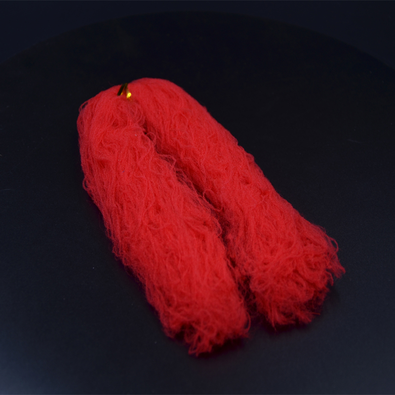 CONTEMPLATOR 7 Colors Polyprop - Fishing Lure Topwater のレビューと価格