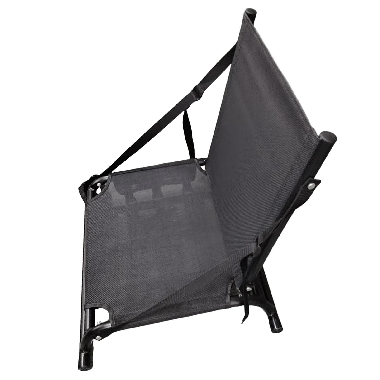 Kayak Seat with Back Support,F - Fishing Boat Trailer avis et prix