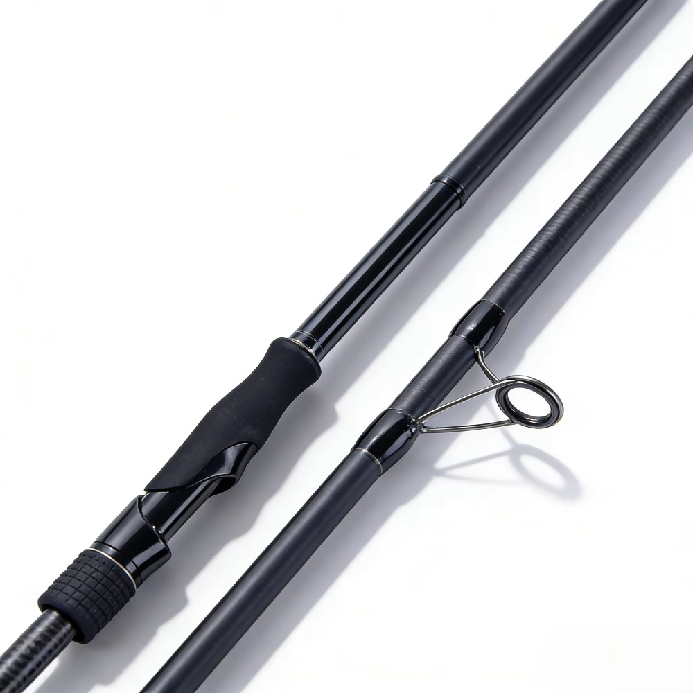 Handle Carbon Fiber High Stren - Fishing Lure Jig のレビューと価格