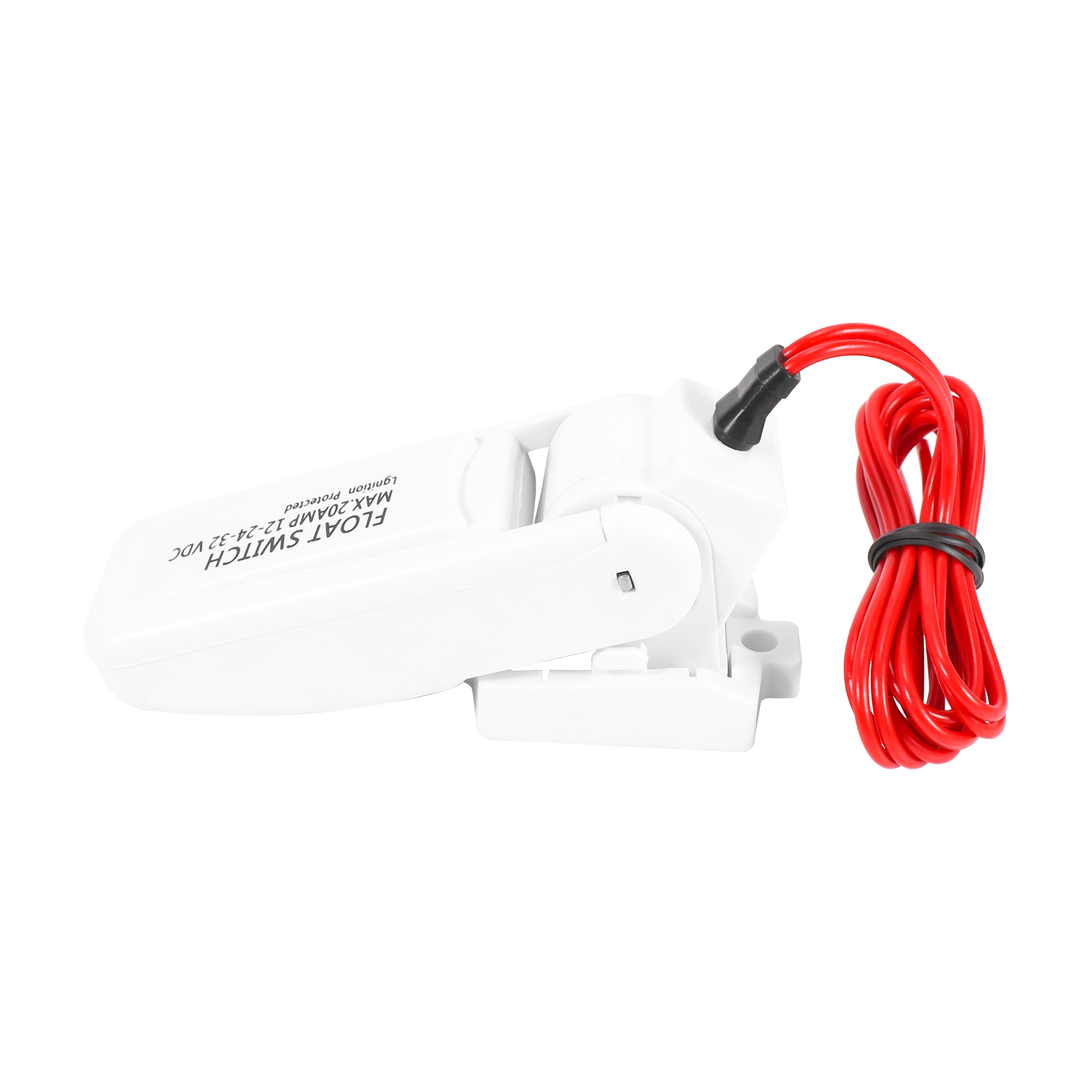 Customer Favorite Bilge Pump F - Fishing Boat Bilge Pump avis et prix