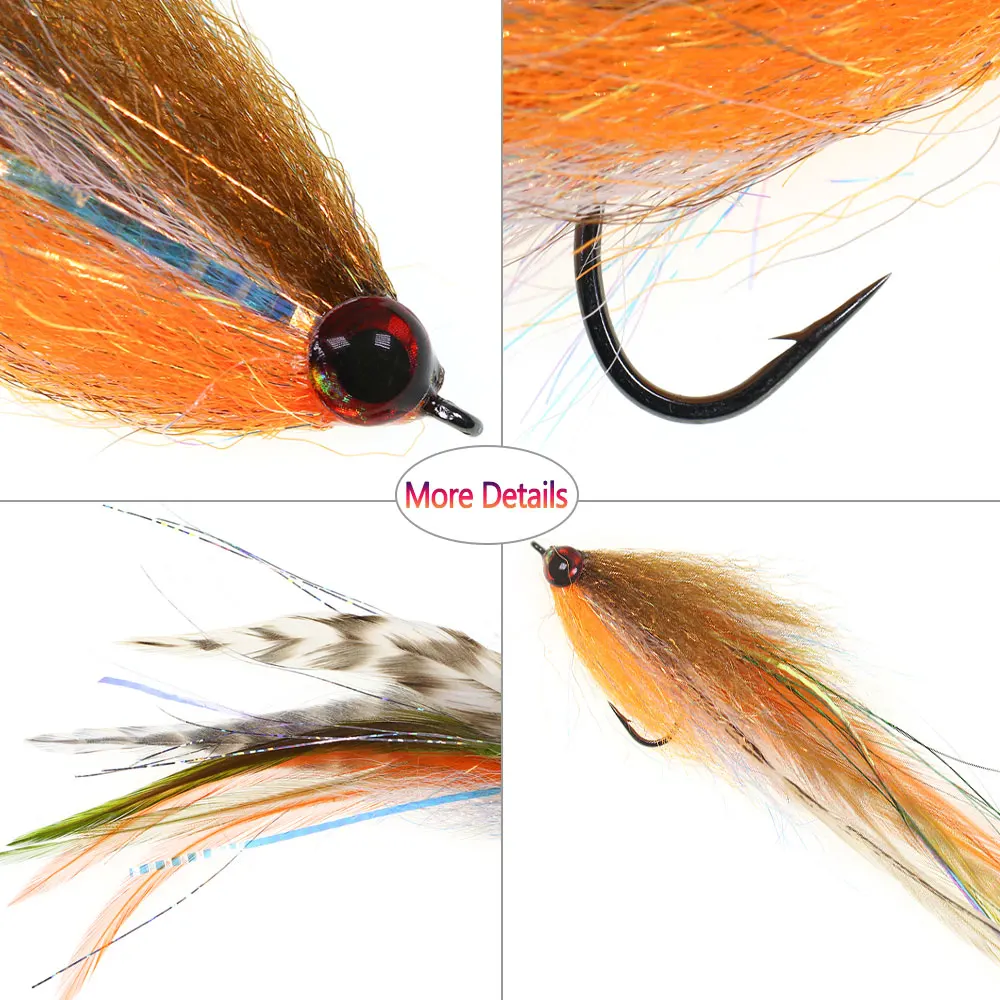 Bimoo #2/0 15cm/5.91inch Big S - Fishing Lure Swimbait のレビューと価格