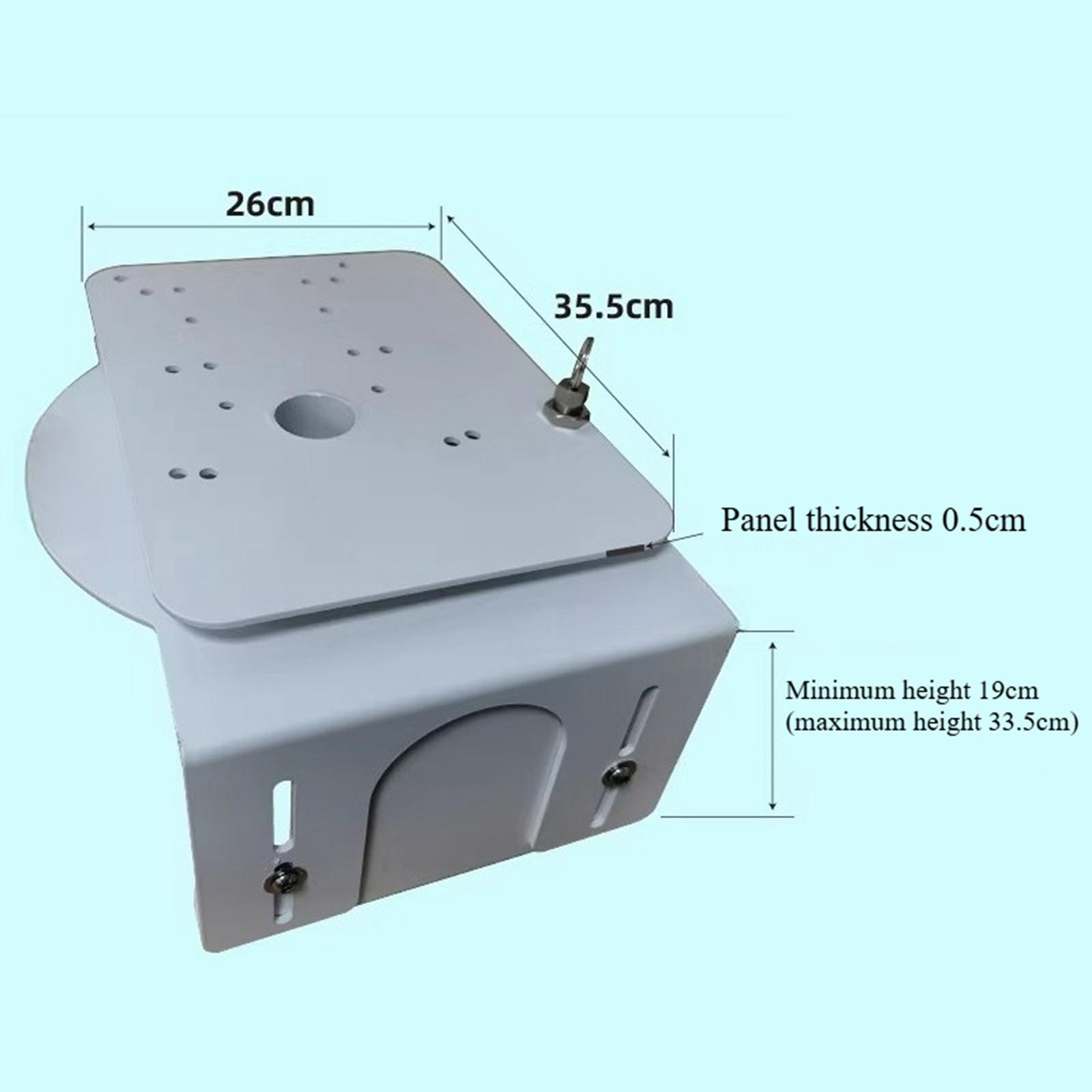 Marine Stainless Steel Trollin - Fishing Boat Trolling Motor avis et prix