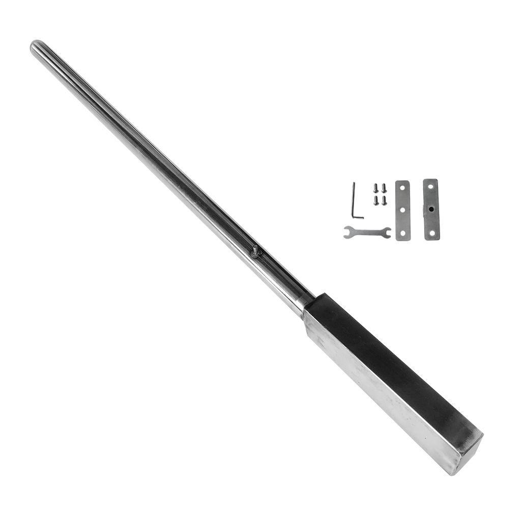Universal Kayak Trolling Motor - Fishing Boat Trolling Motor avis et prix