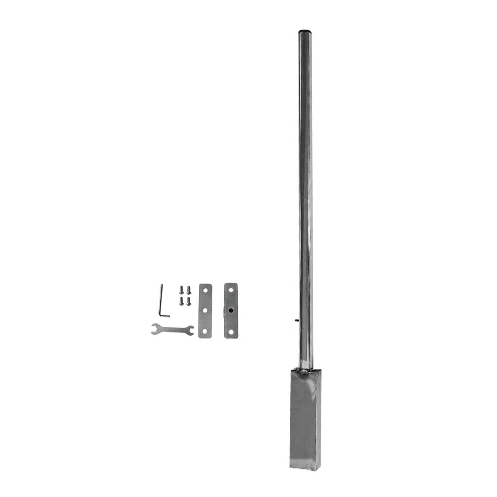 Universal Kayak Trolling Motor - Fishing Boat Trolling Motor avis et prix