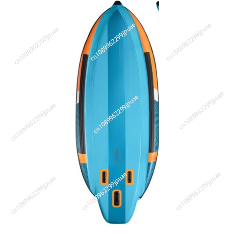 Water Fishing Paddle Board Luy - Fishing Boat Paddle avis et prix