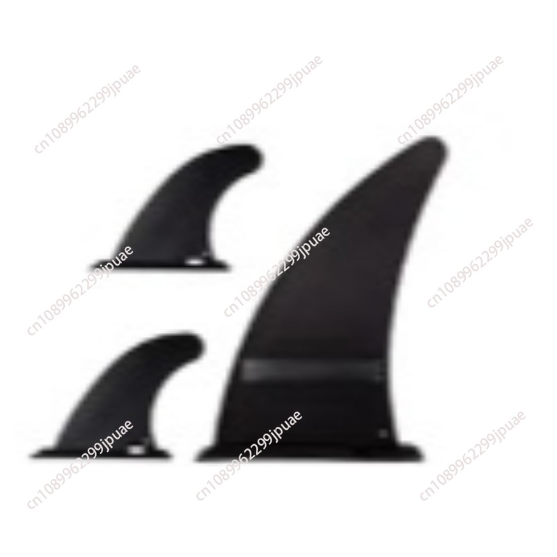 Water Fishing Paddle Board Luy - Fishing Boat Paddle avis et prix