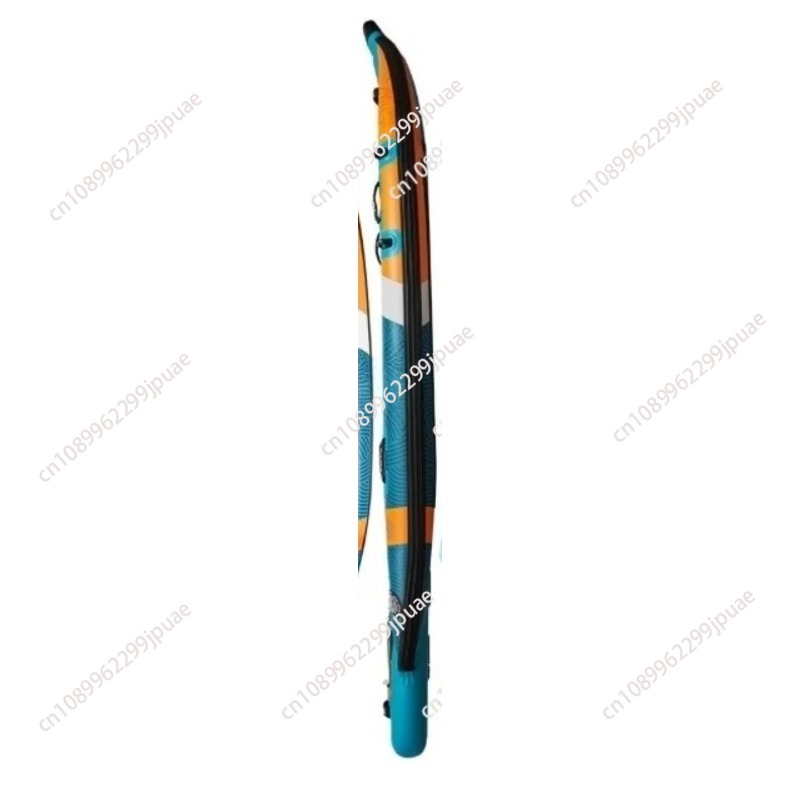 Water Fishing Paddle Board Luy - Fishing Boat Paddle avis et prix