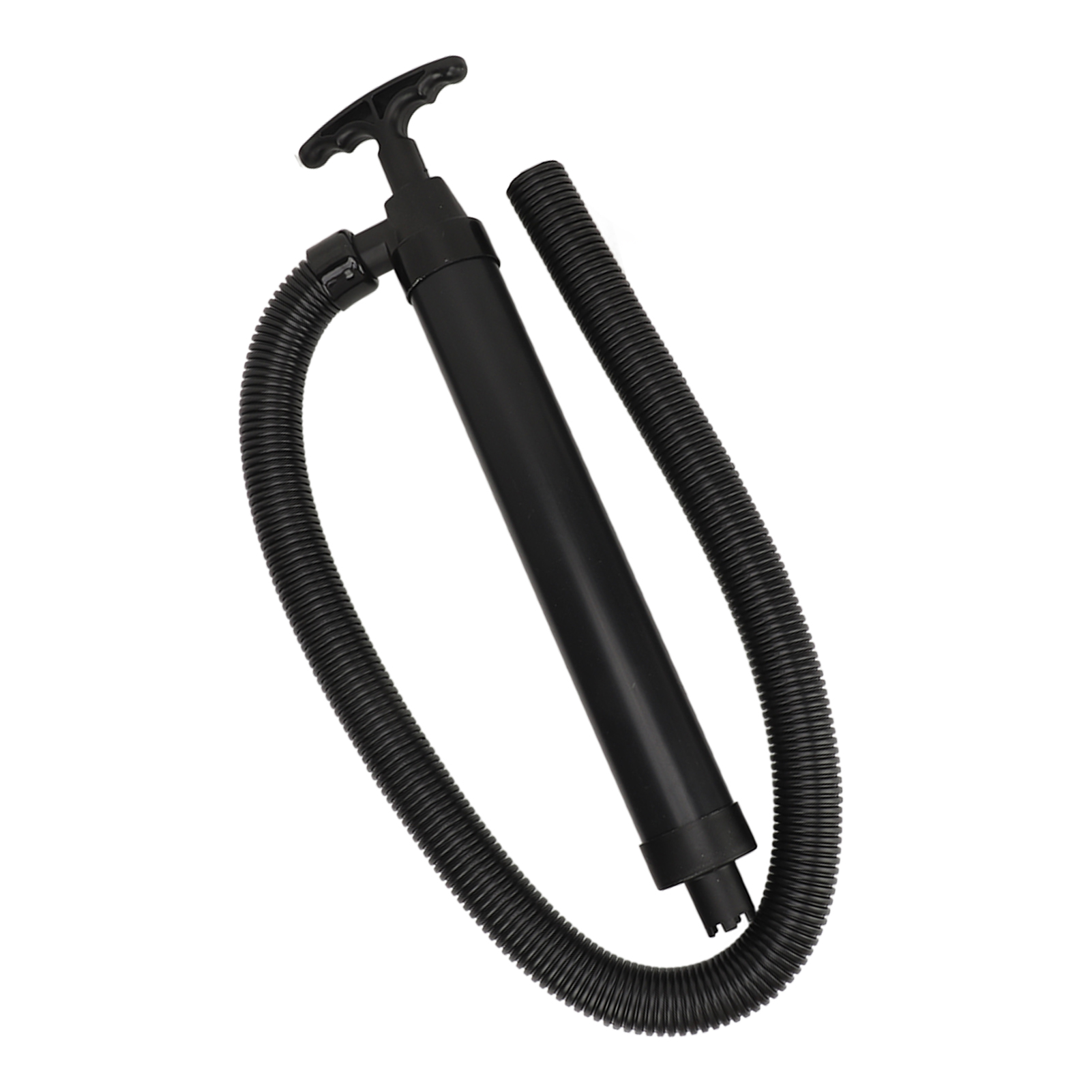 Manual Bilge Pump Hose Boat Ha - Fishing Boat Bilge Pump avis et prix