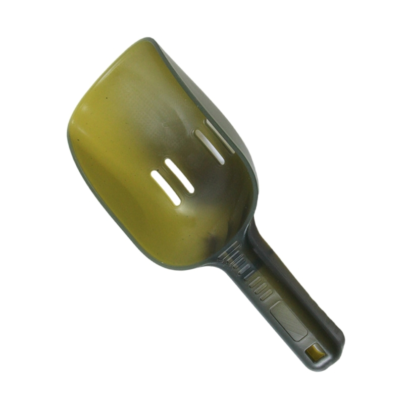   Fishing Tackle Fishing Baits - Fishing Lure Spoon のレビューと価格