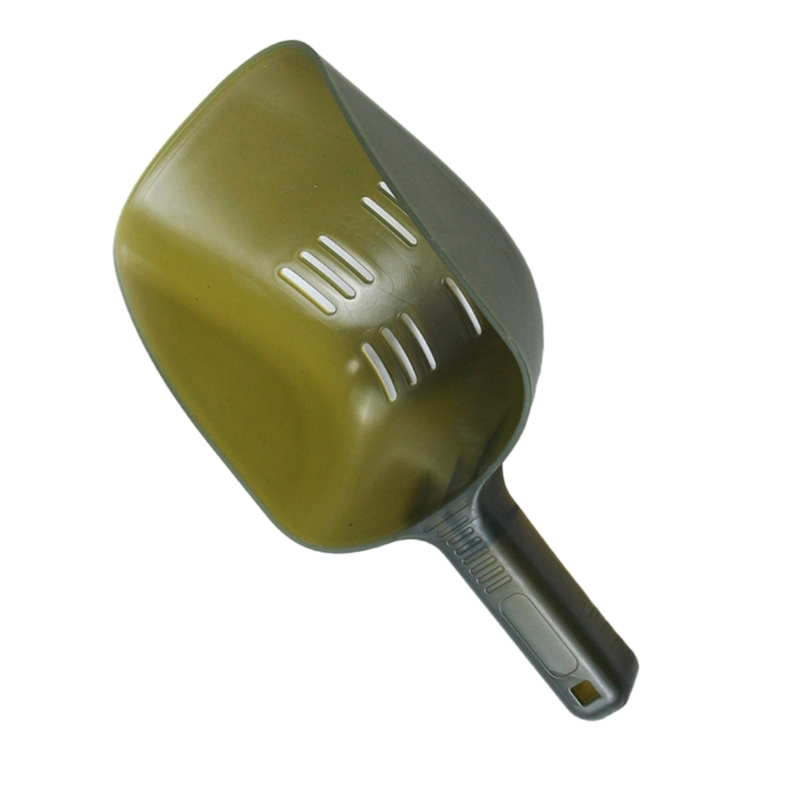   Fishing Tackle Fishing Baits - Fishing Lure Spoon のレビューと価格