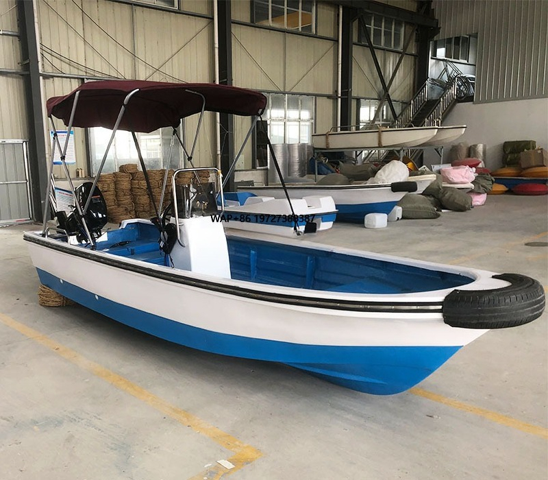 Commercial Fishing Boat Price  - Fishing Boat Steering Wheel avis et prix