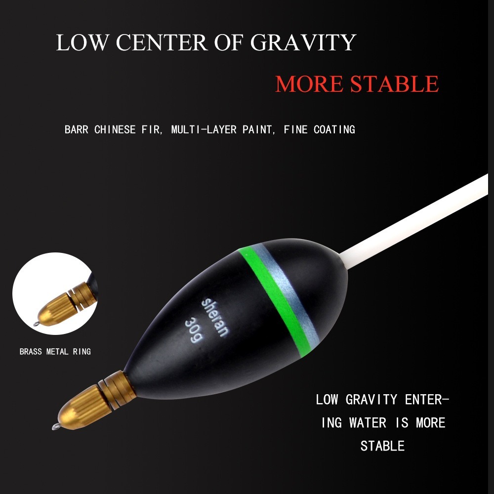 2pcs New Superfine Ice Fishing - Fishing Lure Topwater のレビューと価格
