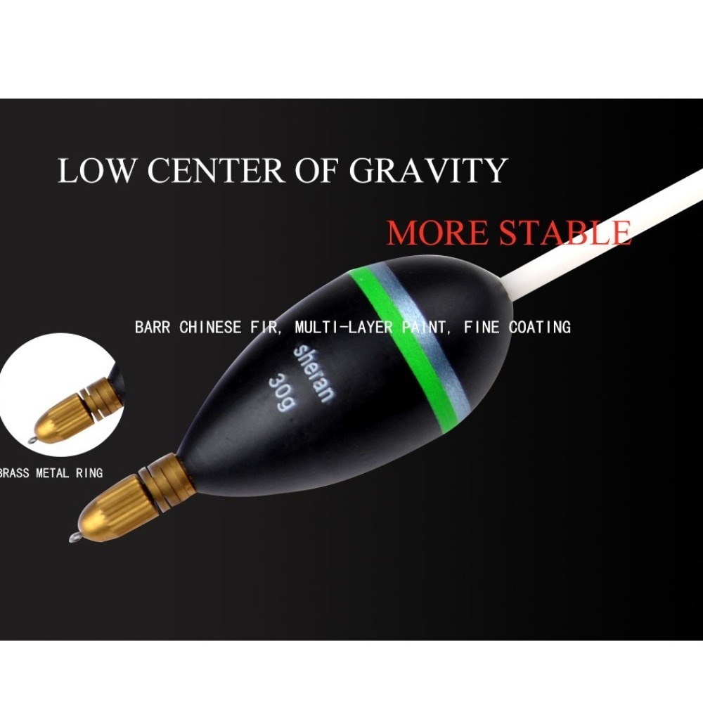 2pcs New Superfine Ice Fishing - Fishing Lure Topwater のレビューと価格