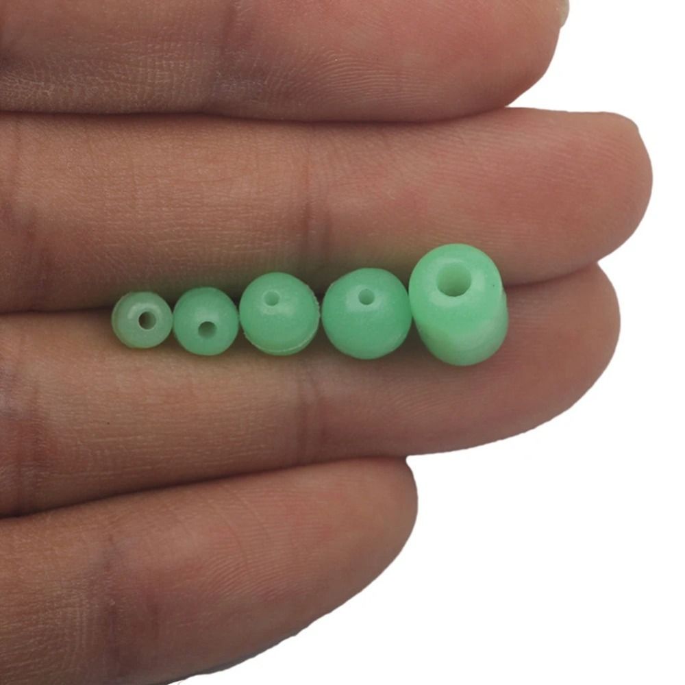 100Pcs/Bag Luminous Fishing So - Fishing Lure Topwater のレビューと価格