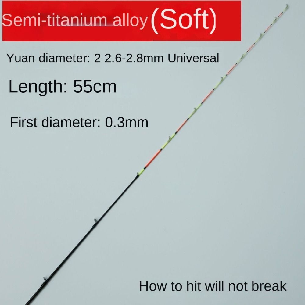 2024 Retractable Half-titanium - Fishing Boat Fiberglass avis et prix