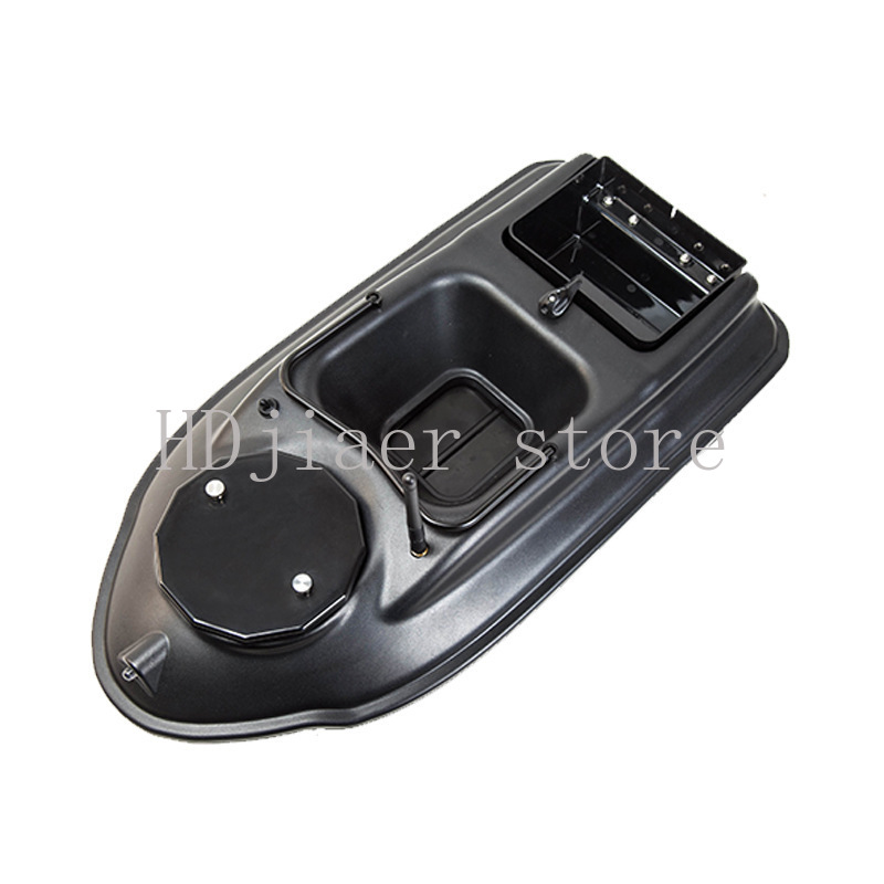 New GPS Multi point Positionin - Fishing Boat Gps avis et prix